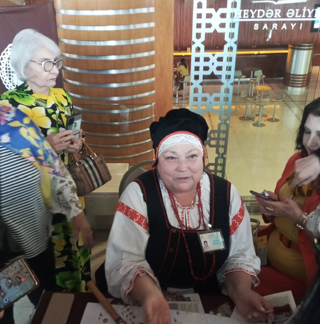 de2a45a6-e7f3-4ff1-8842-758ce55944f8