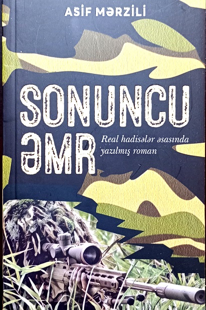 kitab-sonuncu-emr