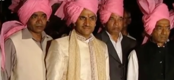 screenshot_20240423-193256_instagram