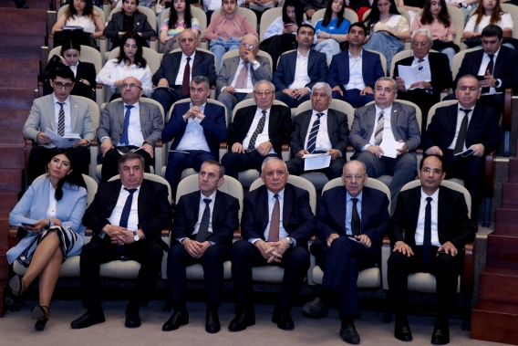 17145753013178440985_1200x630