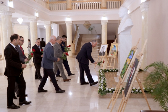 17145753015130341848_1200x630