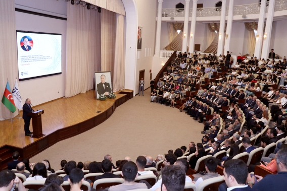 1714575301552546414_1200x630