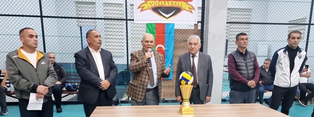 31d395d6-9182-4236-9ac9-0c496b68f9f9