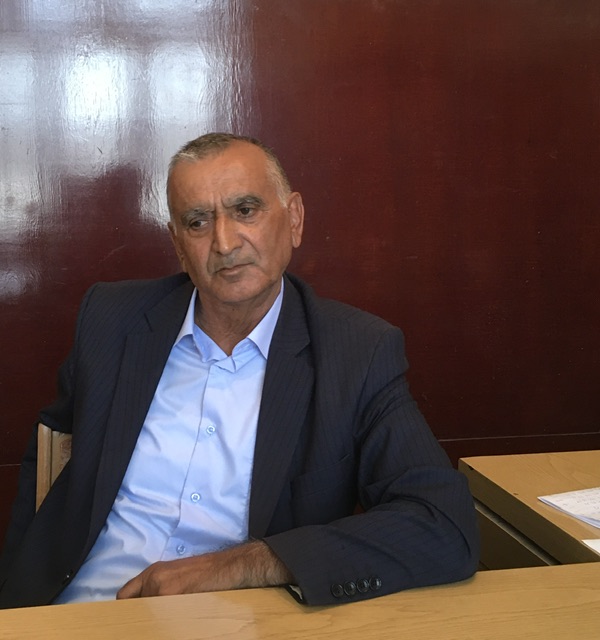 3c013865-44a6-402d-bc31-c828a0e9a09a