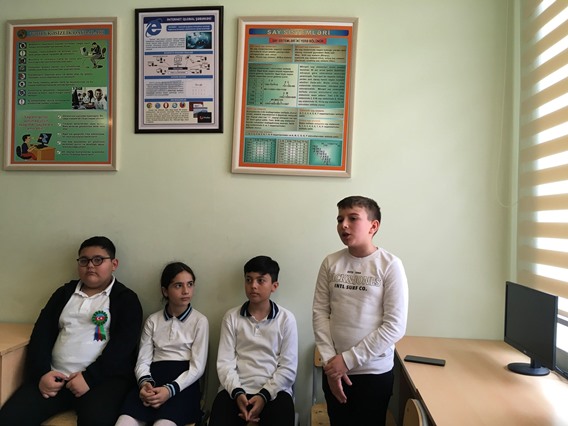 436221325_6974974842603322_6326161351709688039_n