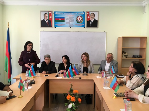 436221811_6974975122603294_2425851883139436307_n