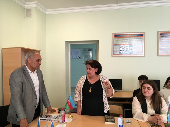 436347951_6974975352603271_5214549134053650585_n