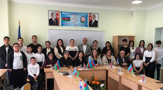 436380954_6974974732603333_3523649671551671342_n