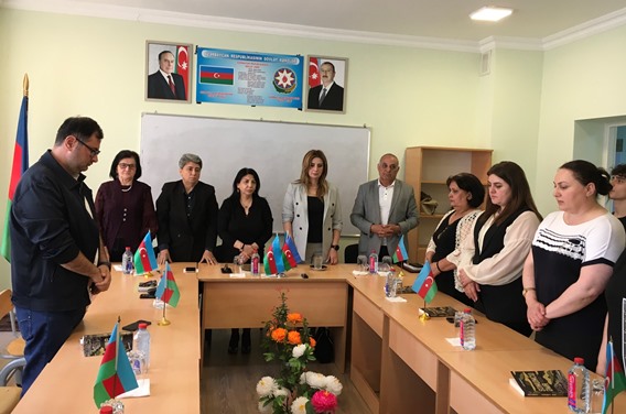 436642649_6974974755936664_8024934517061353507_n