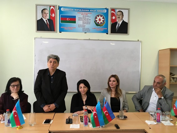 443696149_6974975292603277_6120046981828126782_n