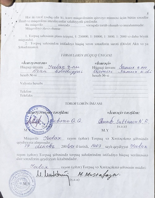 710f2b9a-3fa7-4e60-9f90-0113a001e301