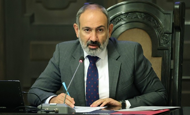 8c706cf1-7f14-4efd-9c5b-44dde9bff69b