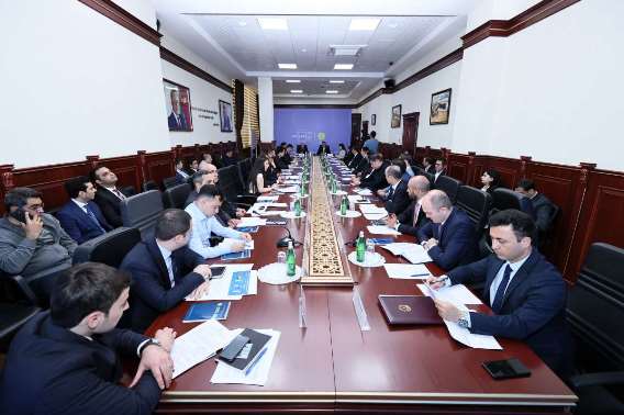 c322eb92eabb44c2dc79f0cc55bd5244