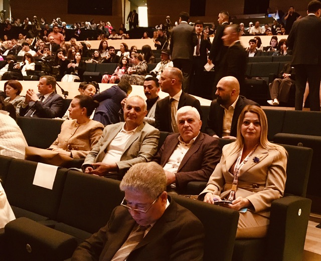 cdc3fbe7-40b4-4922-b530-6cd8f3d8adb8