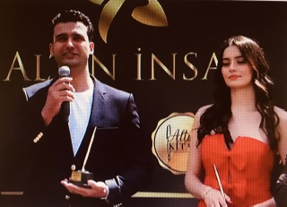 d038bfcc-37cb-47da-9eb4-2f64c44ce317