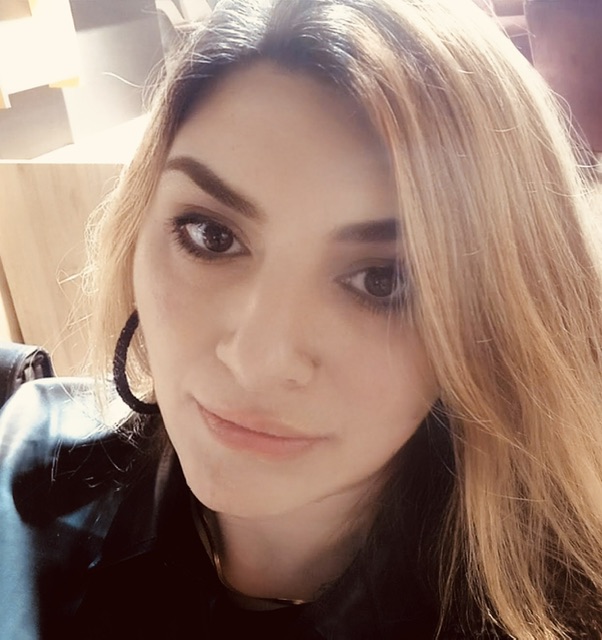 d5b32583-cc13-4c1d-8cf3-f46c13e66ab0