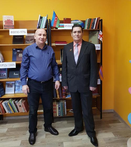 oqtay-huseynov-maei-el