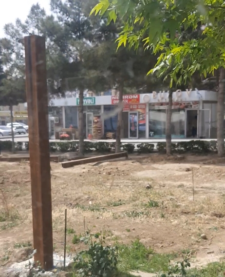 screenshot_20240529-143605_video-player