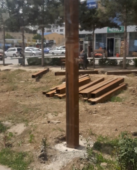 screenshot_20240529-143607_video-player