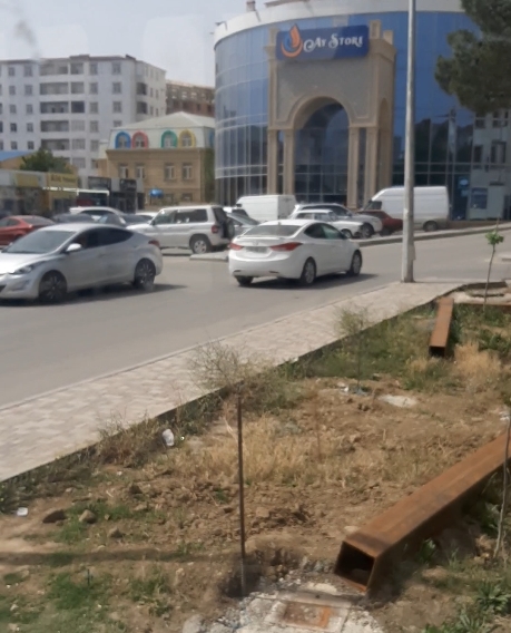 screenshot_20240529-143611_video-player