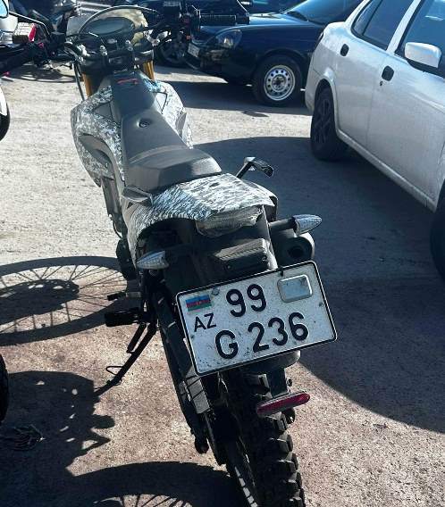 whatsapp-image-2024-05-