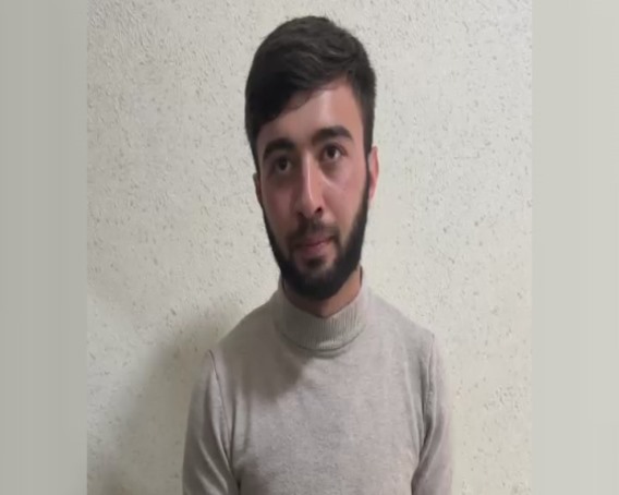 whatsapp-image-2024-05-21-at-16_03_07