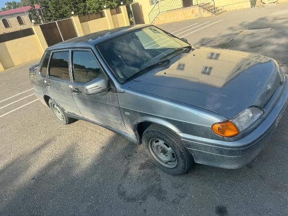 whatsapp-image-2024-05-21-at-16_03_08-1