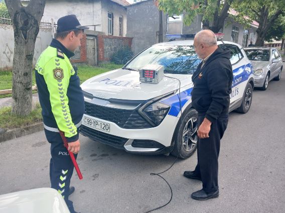 whatsapp-image-2024-05-21-at-16_09_551