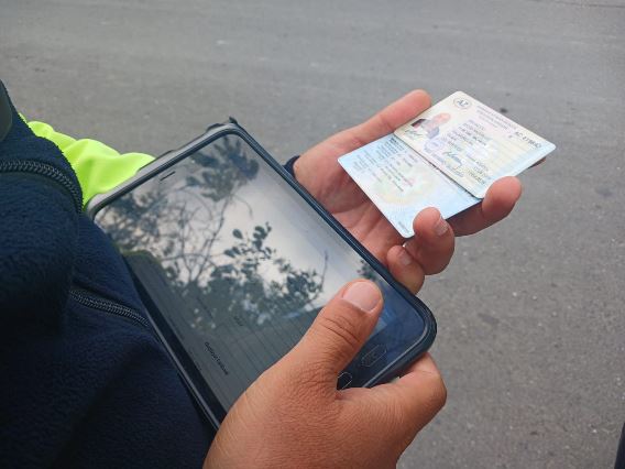 whatsapp-image-2024-05-21-at-16_09_552