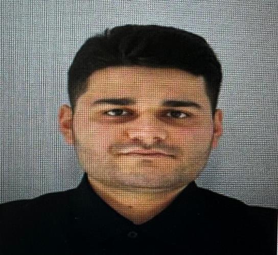 whatsapp-image-2024-05-21-at-16_49_46