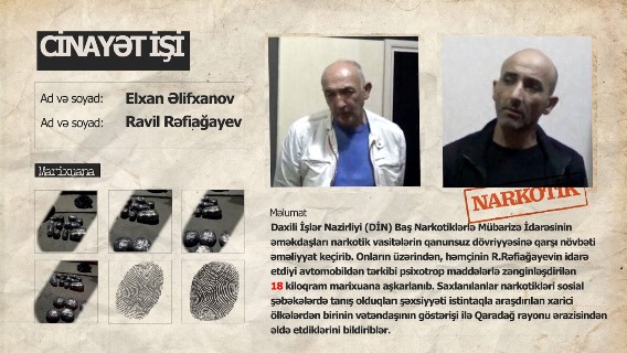 whatsapp-image-2024-05-23-at-13_50_33