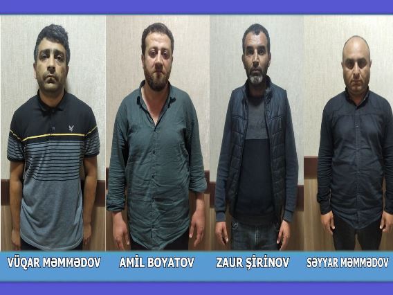 whatsapp-image-2024-05-23-at-13_52_36