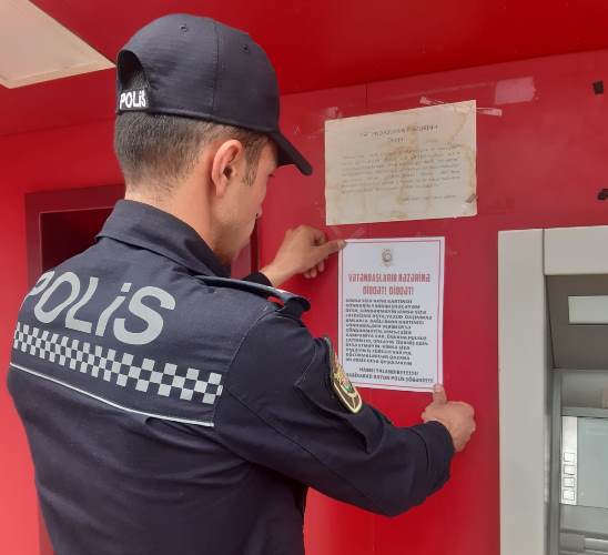 whatsapp-image-2024-05-23-at-13_54_582