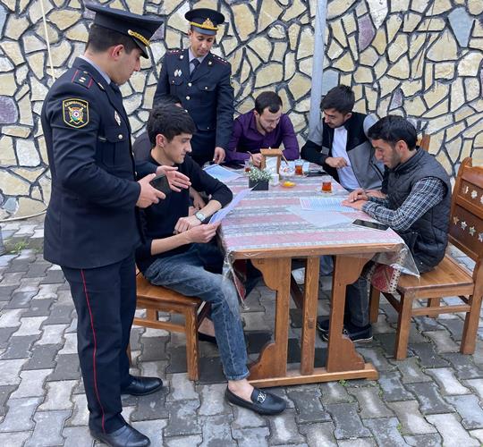 whatsapp-image-2024-05-23-at-13_55_00