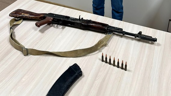 whatsapp-image-2024-05-27-at-16_50_531