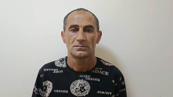 whatsapp-image-2024-05-29-at-15_21_57