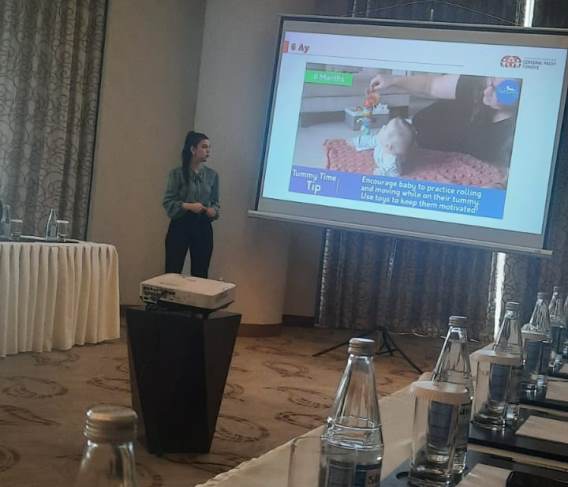 whatsapp-image-2024-05-29-at-16_03_35