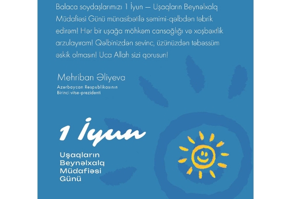 1717223913567938981_1200x630