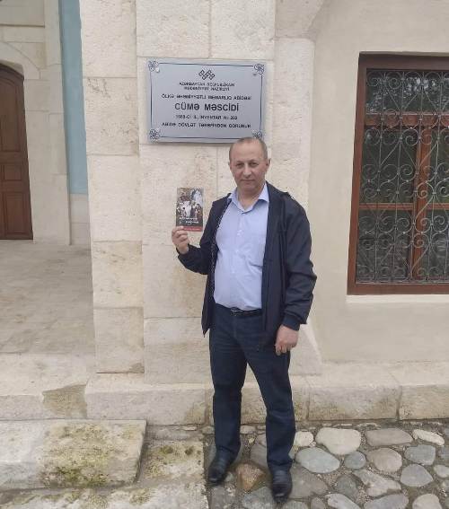 448631739_122157748526205739_3298942938090018682_n