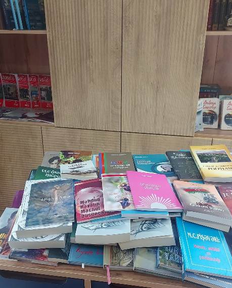 448699099_122157748550205739_7119184986097784414_n