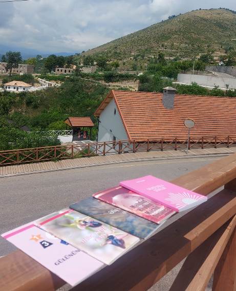 448900065_122157750560205739_262884304457423102_n