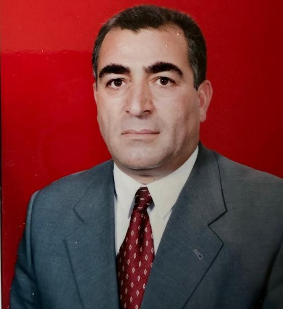 bayram-sek