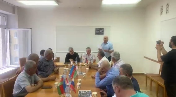 screenshot_20240614-185322_video-player