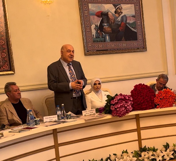 xuraman-ajb-4-cu-skil