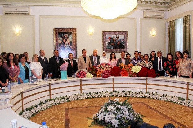 xuraman-ajb-5-ci-skil