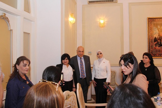 xuraman-ajb-7-ci-skil