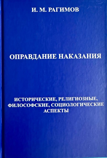 81b1e9bb-ccae-4458-9b52-9300f9ae26dd