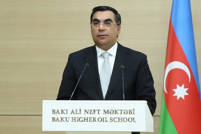 banm-rektor-konfrans