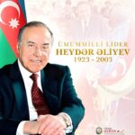 heyder-aliyev-anim-pa_p99268