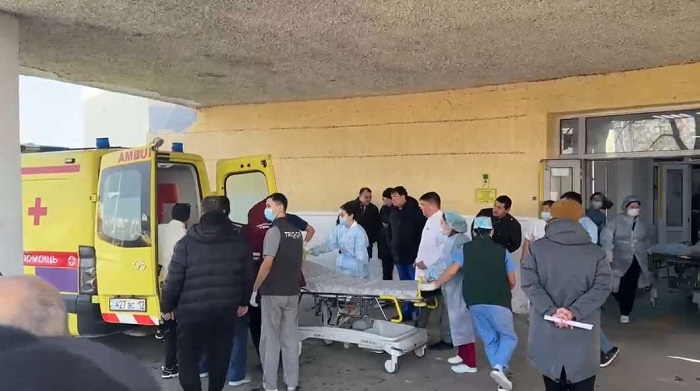 qazaxistan-teyyare-xe_p12991